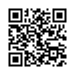 ELC-09D330F QRCode