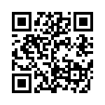 ELC-09D332DF QRCode