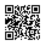 ELC-09D5R6DF QRCode