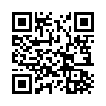 ELC-10D152E QRCode