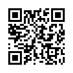 ELC-10D3R3E QRCode