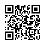 ELC-11D221F QRCode