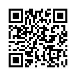 ELC-11D681F QRCode