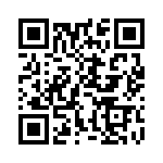 ELC-12D121E QRCode