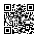 ELC-12D221E QRCode