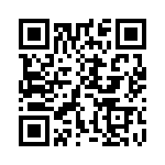 ELC-12D332E QRCode