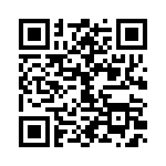 ELC-12E270L QRCode