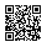 ELC-12E271L QRCode