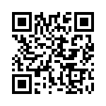 ELC-12E272L QRCode