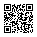 ELC-12E331L QRCode