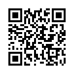 ELC-12E561L QRCode