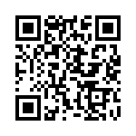 ELC-15E180 QRCode