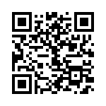 ELC-15E181 QRCode