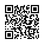 ELC-16B6R8L QRCode