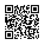 ELC-16B820L QRCode