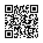 ELC-18B120L QRCode