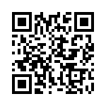 ELC-18B331L QRCode