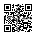 ELC-18B561L QRCode