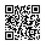 ELC-18E390L QRCode