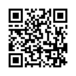 ELC-3FN100M QRCode