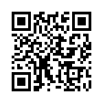 ELC-3FN7R5N QRCode