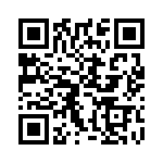 ELC-3FNR20N QRCode