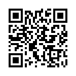 ELC-3GN150M QRCode