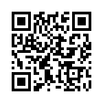 ELC-6GN4R7N QRCode