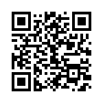 ELC11D390F QRCode