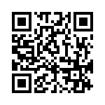 ELC11D3R9F QRCode