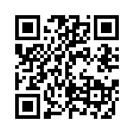 ELC11D682F QRCode