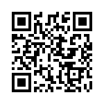 ELC222100 QRCode