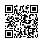 ELC441100 QRCode