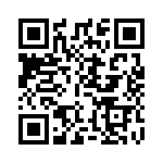 ELE082110 QRCode