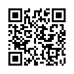 ELE162110 QRCode