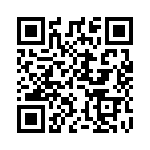 ELFA04250 QRCode