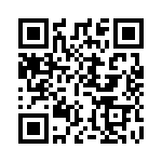 ELFA08150 QRCode