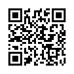 ELFA10250 QRCode