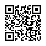 ELFA16250 QRCode