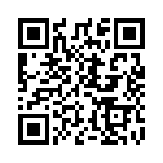 ELFA22210 QRCode