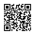 ELFA24210 QRCode