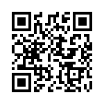 ELFA26150 QRCode