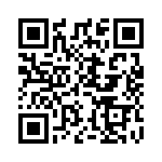 ELFA26210 QRCode