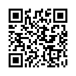 ELFB05280 QRCode