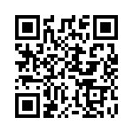 ELFB18280 QRCode