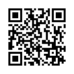 ELFD10160 QRCode