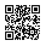 ELFD20160 QRCode