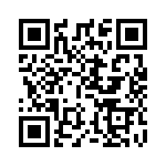 ELFD22120 QRCode