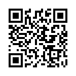 ELFD36160 QRCode