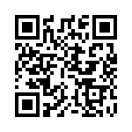 ELFD40120 QRCode